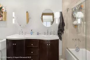 681 S 2nd St, Carbondale, CO 81623 - Photo 10