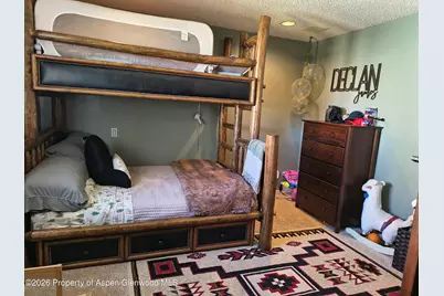 681 S 2nd Street #G, Carbondale, CO 81623 - Photo 12