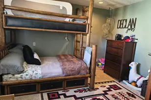 681 S 2nd St, Carbondale, CO 81623 - Photo 12