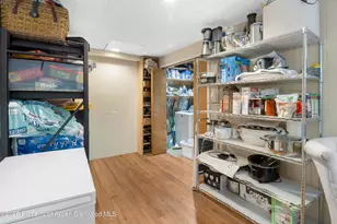 681 S 2nd St, Carbondale, CO 81623 - Photo 16