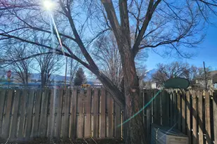 681 S 2nd St, Carbondale, CO 81623 - Photo 18