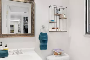 681 S 2nd St, Carbondale, CO 81623 - Photo 8