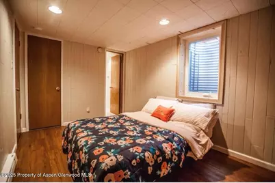 681 S 2nd Street #G, Carbondale, CO 81623 - Photo 14