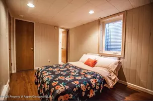 681 S 2nd St, Carbondale, CO 81623 - Photo 14