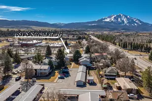 681 S 2nd St, Carbondale, CO 81623 - Photo 26