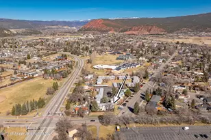 681 S 2nd St, Carbondale, CO 81623 - Photo 24