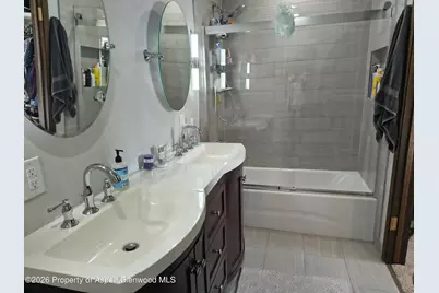 681 S 2nd Street #G, Carbondale, CO 81623 - Photo 10