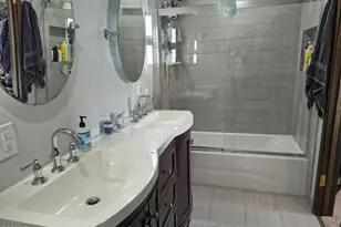 681 S 2nd St, Carbondale, CO 81623 - Photo 10