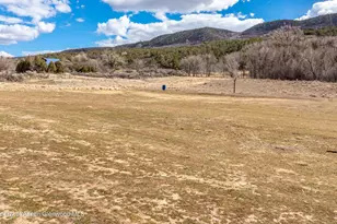 5792 Co Rd 309, Parachute, CO 81635 - Photo 42