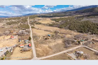 5792 County Road 309, Parachute, CO 81635 - Photo 20
