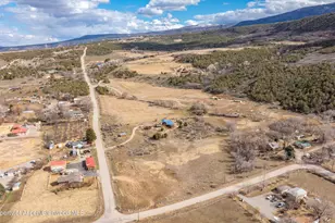 5792 Co Rd 309, Parachute, CO 81635 - Photo 20