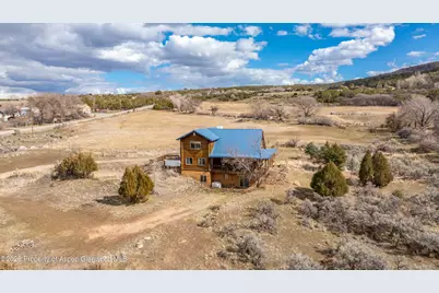 5792 County Road 309, Parachute, CO 81635 - Photo 14