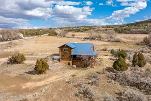 5792 Co Rd 309, Parachute, CO 81635 - Photo 14