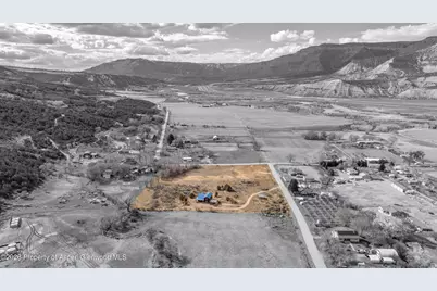 5792 County Road 309, Parachute, CO 81635 - Photo 18