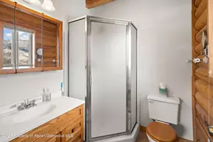 5792 Co Rd 309, Parachute, CO 81635 - Photo 32