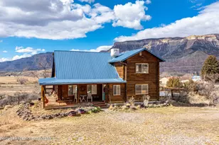 5792 Co Rd 309, Parachute, CO 81635 - Photo 2