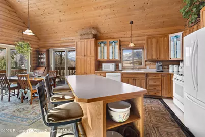 5792 County Road 309, Parachute, CO 81635 - Photo 14