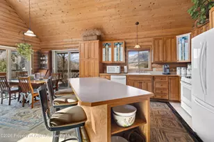 5792 Co Rd 309, Parachute, CO 81635 - Photo 14