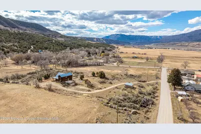 5792 County Road 309, Parachute, CO 81635 - Photo 22