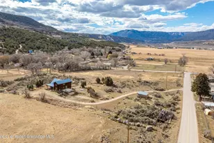 5792 Co Rd 309, Parachute, CO 81635 - Photo 22