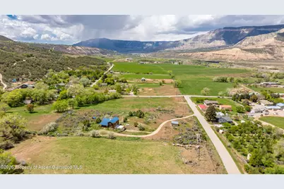 5792 County Road 309, Parachute, CO 81635 - Photo 4