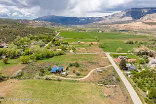 5792 Co Rd 309, Parachute, CO 81635 - Photo 4