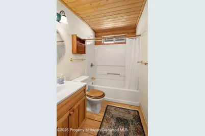 5792 County Road 309, Parachute, CO 81635 - Photo 26