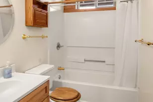 5792 Co Rd 309, Parachute, CO 81635 - Photo 26