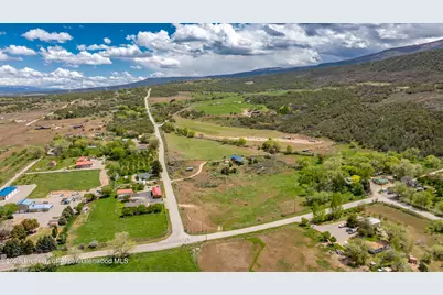 5792 County Road 309, Parachute, CO 81635 - Photo 6