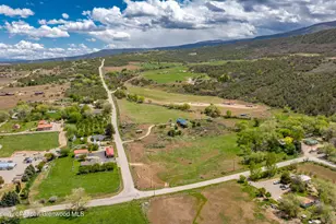5792 Co Rd 309, Parachute, CO 81635 - Photo 6