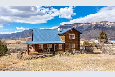 5792 County Road 309, Parachute, CO 81635 - Photo 38