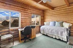 5792 Co Rd 309, Parachute, CO 81635 - Photo 28