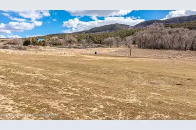 5792 County Road 309, Parachute, CO 81635 - Photo 24