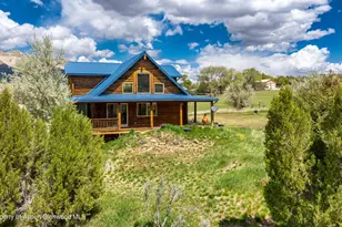 5792 Co Rd 309, Parachute, CO 81635 - Photo 2