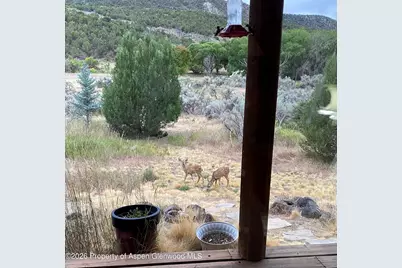 5792 County Road 309, Parachute, CO 81635 - Photo 30