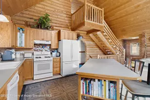 5792 Co Rd 309, Parachute, CO 81635 - Photo 18