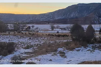 5792 County Road 309, Parachute, CO 81635 - Photo 44