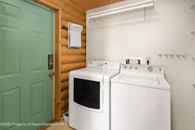 5792 County Road 309, Parachute, CO 81635 - Photo 20
