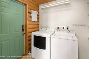 5792 Co Rd 309, Parachute, CO 81635 - Photo 20