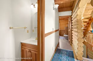 5792 Co Rd 309, Parachute, CO 81635 - Photo 22