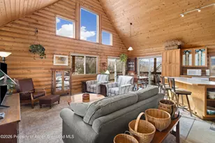 5792 Co Rd 309, Parachute, CO 81635 - Photo 8