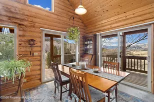 5792 Co Rd 309, Parachute, CO 81635 - Photo 6