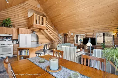 5792 County Road 309, Parachute, CO 81635 - Photo 26