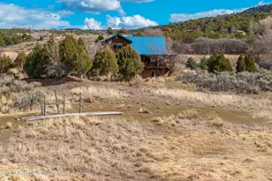 5792 Co Rd 309, Parachute, CO 81635 - Photo 16