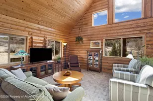 5792 Co Rd 309, Parachute, CO 81635 - Photo 10