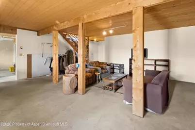 5792 County Road 309, Parachute, CO 81635 - Photo 16
