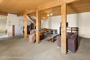 5792 Co Rd 309, Parachute, CO 81635 - Photo 16