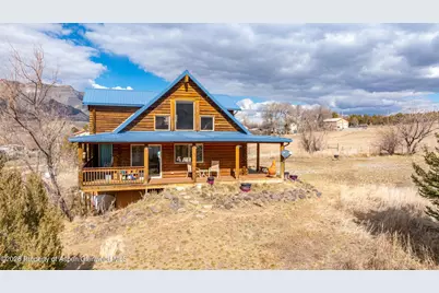 5792 County Road 309, Parachute, CO 81635 - Photo 2