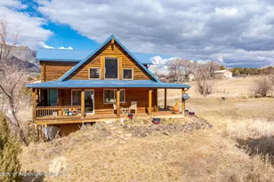 5792 Co Rd 309, Parachute, CO 81635 - Photo 2