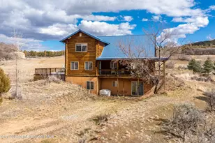5792 Co Rd 309, Parachute, CO 81635 - Photo 4